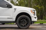 Used 2023 Ford F-150 Truck