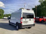 New 2026 Ram ProMaster 2500 Van