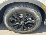 New 2027 Honda CR-V Hybrid SUV