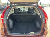 Used 2015 Honda CR-V SUV