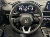 Used 2024 Honda CR-V SUV