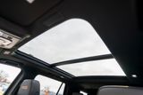 New 2026 Chevrolet Tahoe SUV
