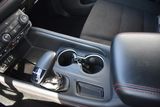 Used 2025 Dodge Durango SUV