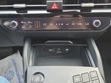 New 2027 Kia Sportage Hybrid SUV