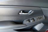Used 2024 Nissan Sentra Sedan