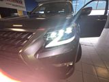 Used 2023 Lexus GX SUV