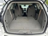 Used 2017 Chevrolet Traverse SUV