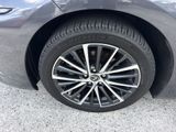 Used 2023 Lexus ES Sedan