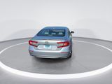 Used 2020 Honda Accord Sedan