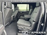 Used 2026 Chevrolet Suburban SUV