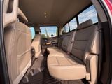 Used 2016 Chevrolet Silverado 2500HD Truck