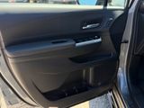 New 2026 Toyota Sienna Van