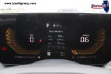 New 2026 Kia K4 Sedan
