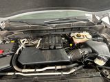 Used 2024 GMC Sierra 1500 Truck
