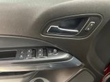 Used 2017 Chevrolet Colorado Truck