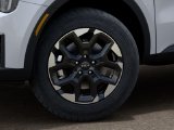 New 2026 Kia Sorento SUV