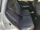 Used 2025 Subaru Impreza Hatchback