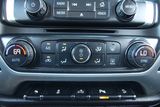 Used 2014 GMC Sierra 1500 Truck