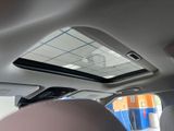 New 2026 Kia Carnival MPV Hybrid Van