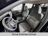 Used 2026 Nissan Kicks SUV