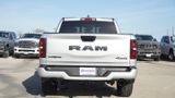 New 2026 Ram 1500 Truck
