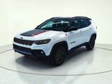 Used 2023 Jeep Compass SUV