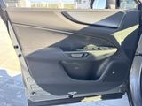 Used 2024 Lexus NX SUV