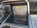 Used 2024 Toyota Tundra Hybrid Truck