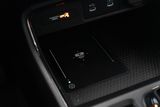 New 2026 Honda CR-V SUV