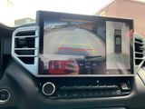 Used 2023 Toyota Tundra Truck