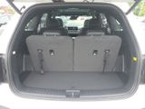 New 2026 Kia Sorento Hybrid SUV