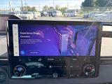New 2026 Toyota bZ SUV