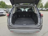 Used 2023 Nissan Rogue SUV