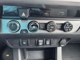 Used 2018 Toyota Tacoma Truck