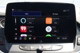 Used 2025 Chevrolet Blazer SUV