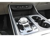 New 2027 Kia Carnival MPV Hybrid Van