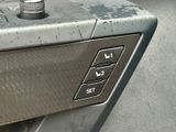 Used 2024 Toyota Tundra Hybrid Truck