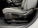 Used 2025 Chevrolet TrailBlazer SUV