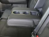 Used 2021 Honda Ridgeline Truck