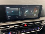 New 2026 Kia Sportage SUV
