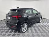 New 2027 Chevrolet Bolt EV SUV