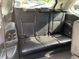 Used 2024 Toyota Grand Highlander SUV