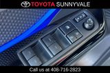 Used 2020 Toyota C-HR SUV