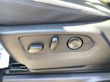 New 2026 Chevrolet Silverado 1500 Truck