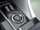 Used 2018 Mitsubishi Eclipse Cross SUV