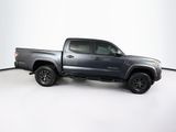 Used 2022 Toyota Tacoma Truck