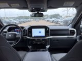 Used 2022 Ford F-150 Truck