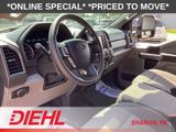 Used 2022 Ford F-250SD Truck