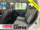 Used 2020 Subaru Forester SUV