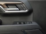 Used 2025 Chevrolet Silverado 1500 Truck